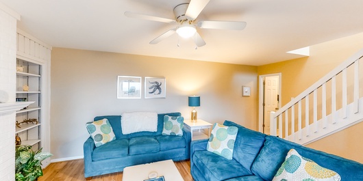 * SPC1003: The Wright Place Photo