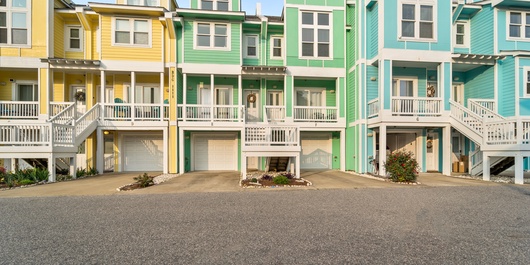 * BB308E: Swell Life Photo