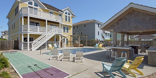 EE08: Relax Inn 5110 Photo