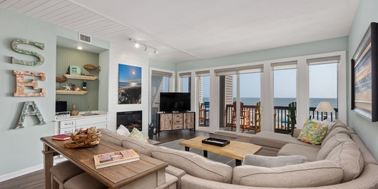 CR202: Crystal Shores 202 Photo
