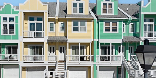 BB1107: Beach Daze Photo