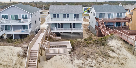 * NH2605: Rylander-Timmerman House Photo