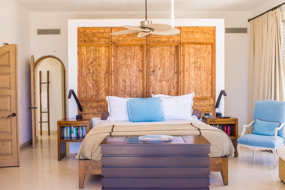 Villa Buena Vida
