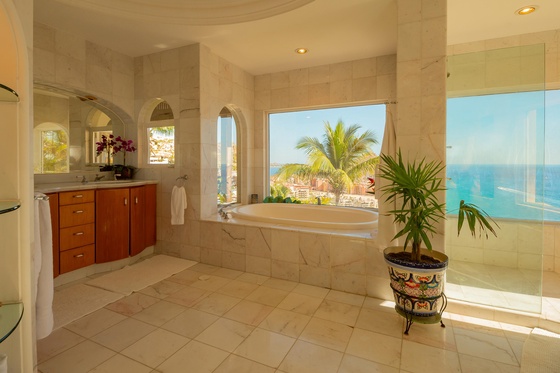 Villa Miramar