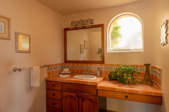 Villa Bougainvillea
