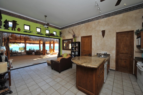 Villa Marlin