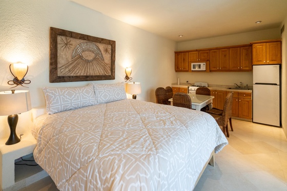 Villa Buena Vida