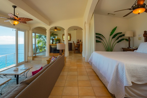 Villa Miramar
