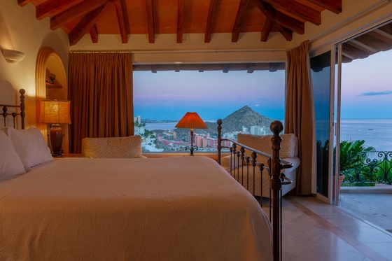 Villa Miramar