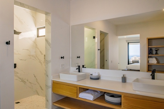 Montemar Luxury Hotel Residences at Pedregal Unit 503