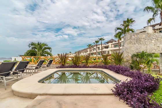 Villa Sirena