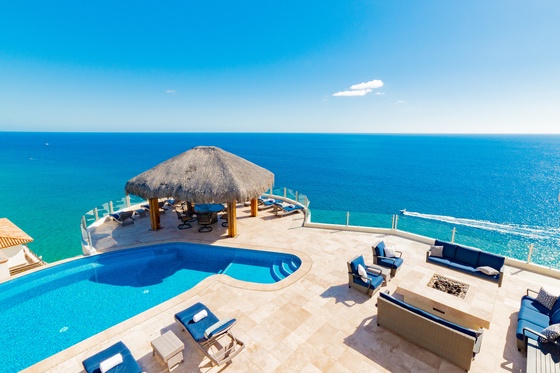Villa Penasco