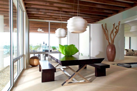 Ani Estate