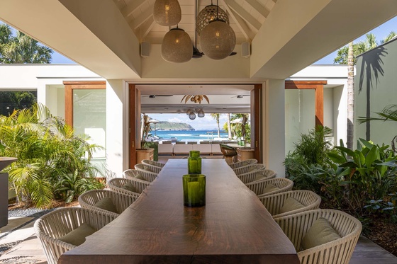 Palm Beach