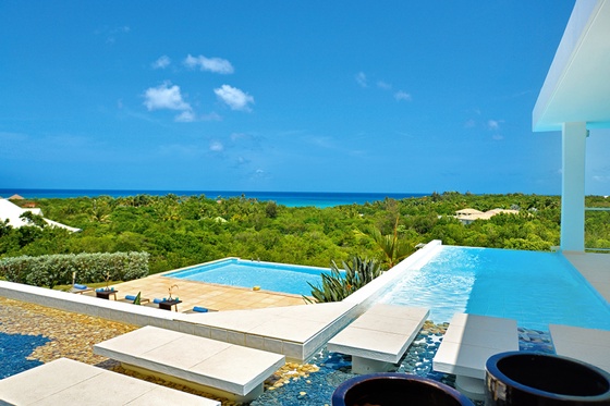 Grand Bleu