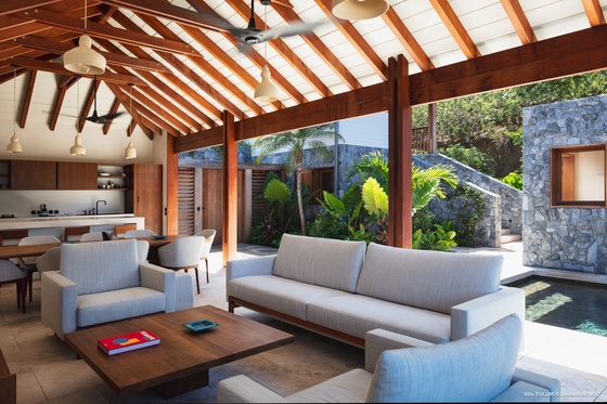 Tulum