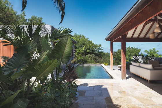 Tulum