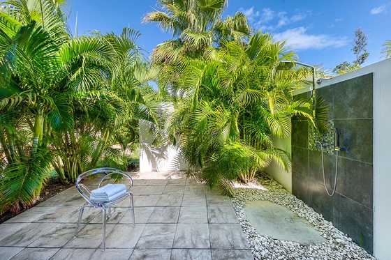 Palm Bay