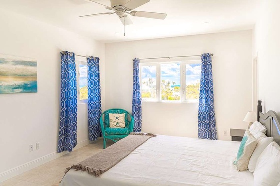 Surf Lodge