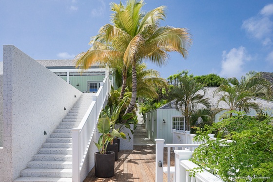 Captiva