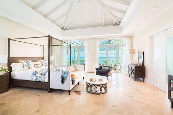 Shore Club