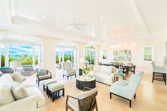Shore Club