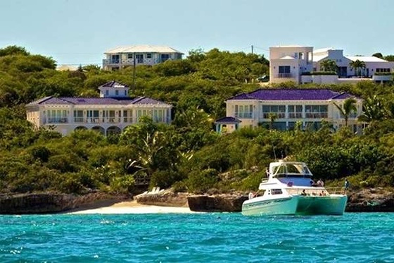 Aqualina