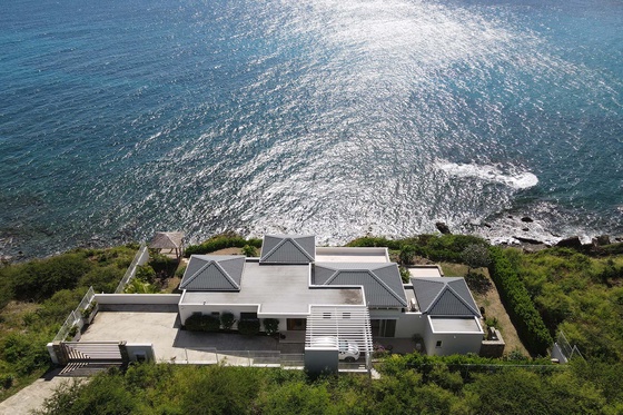 Aqua SXM
