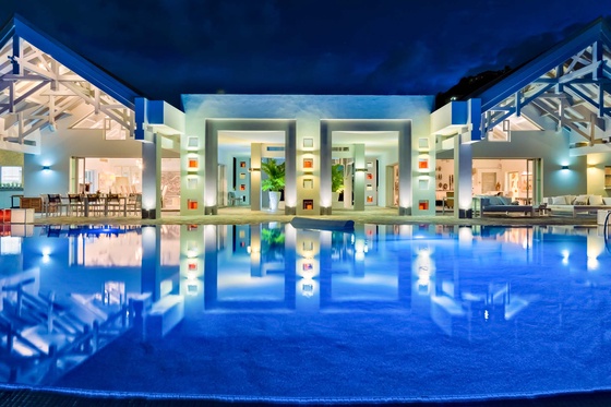 Le Reve