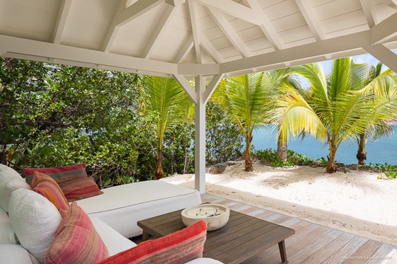 Captiva
