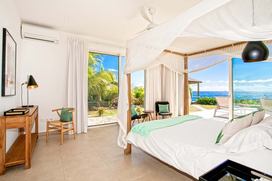 Aqua SXM
