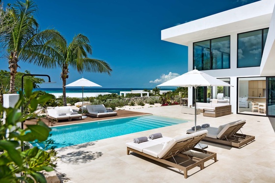Beachwood
