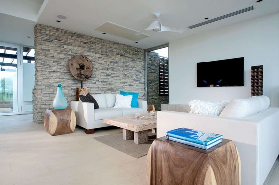 Ani Estate