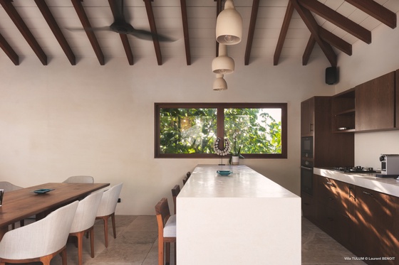 Tulum