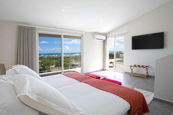 Ocean View