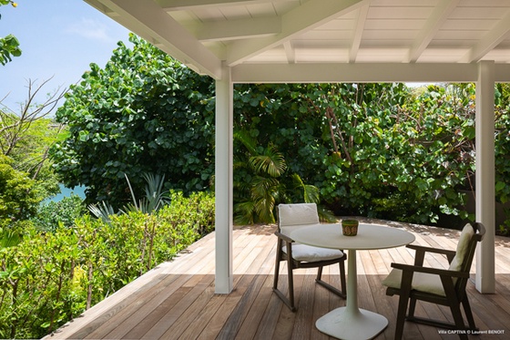 Captiva
