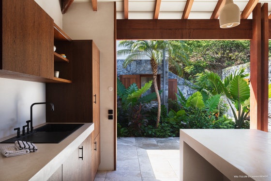 Tulum