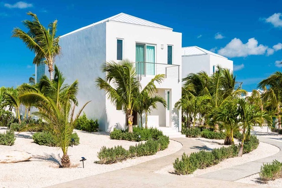 Sardinia