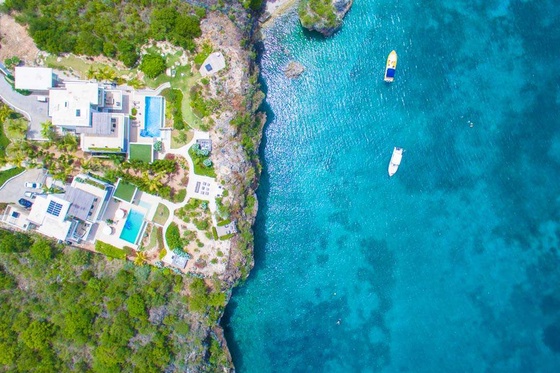Ani Estate