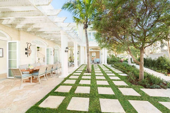 Shore Club