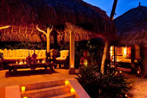 Highview Hill at Musha Cay