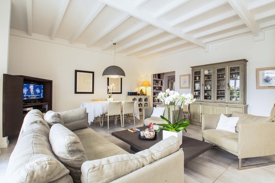 Suite Harbour