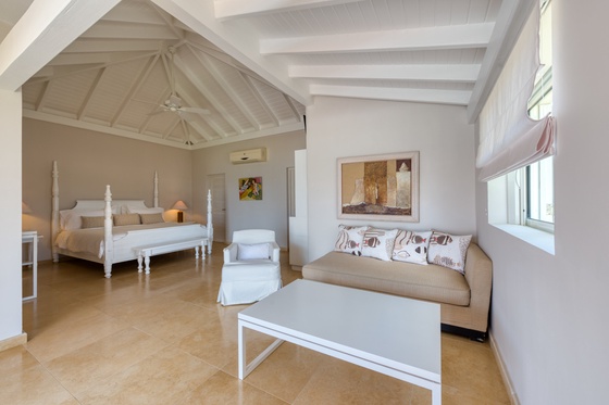 Casa Cervo