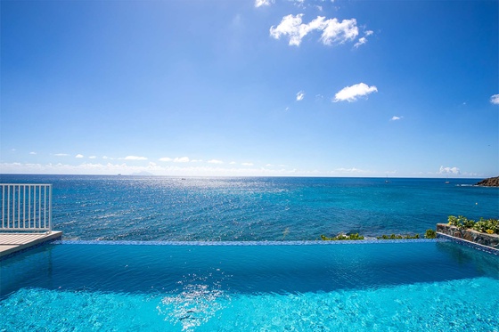 Aqua SXM