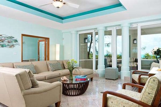 Casa Varnishkes