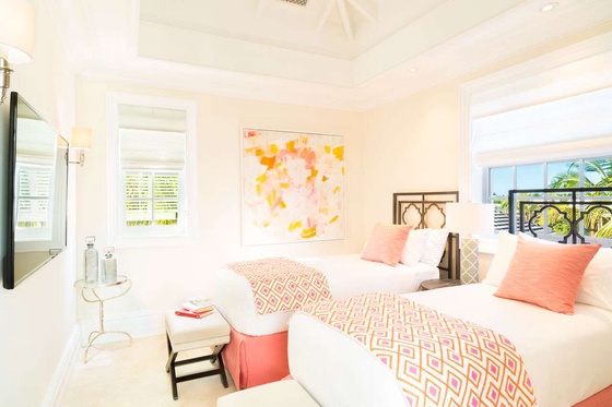 Shore Club