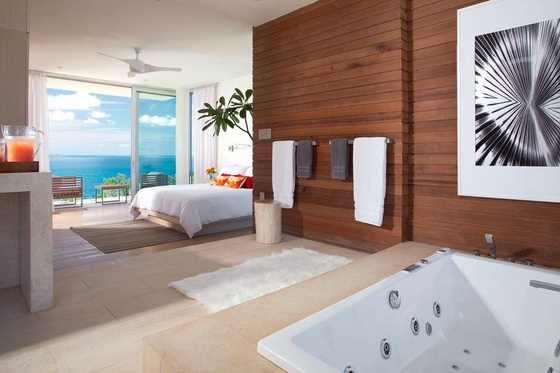 Ani Estate