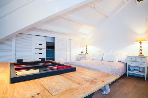 Suite Harbour