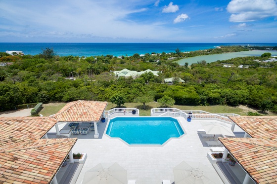 La Bella Casa