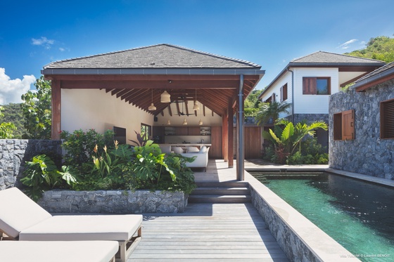 Tulum
